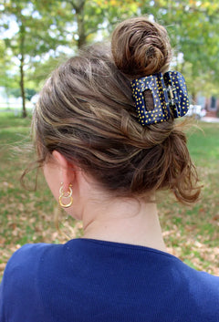 Tailgate 2x2 Confetti - Fizzy