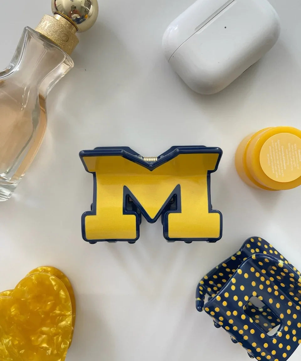 Tailgate 2x2 Confetti - Fizzy