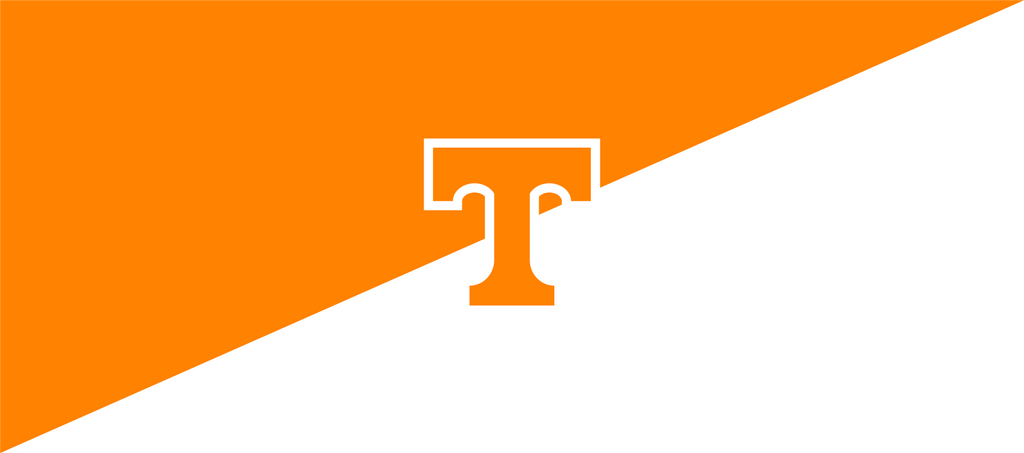Tennessee