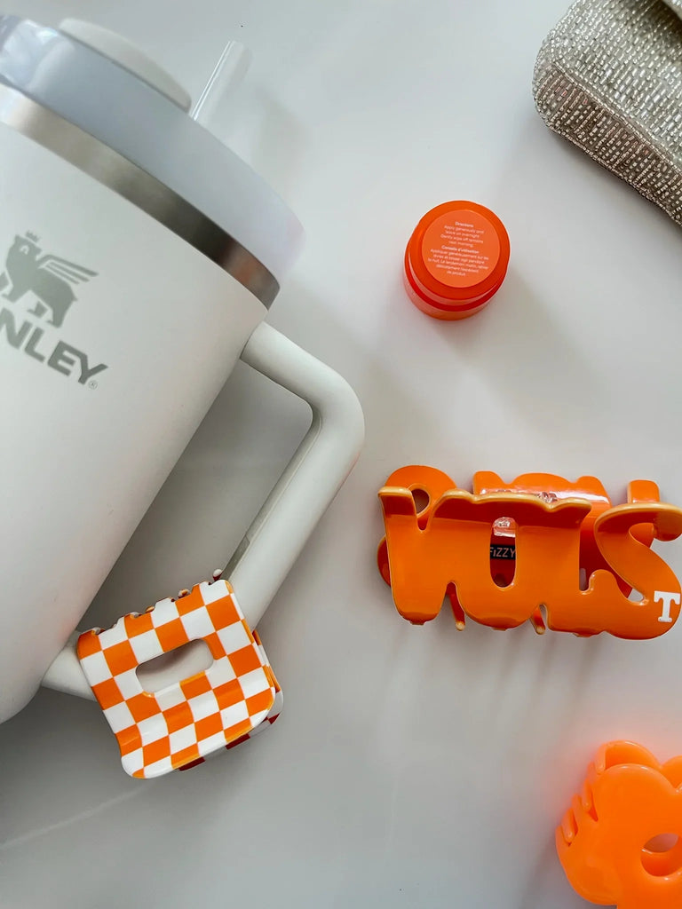 Tennessee® VOLS Word Claw - Fizzy