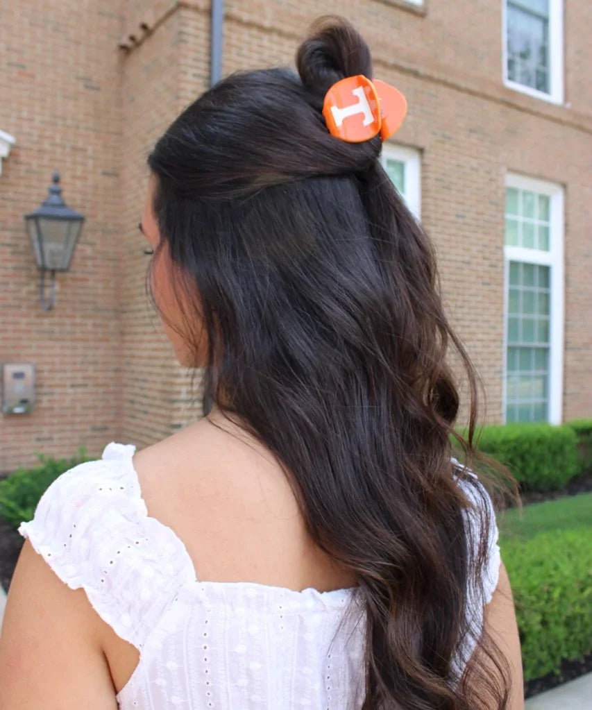 Tennessee® Power T Circle Claw - Fizzy