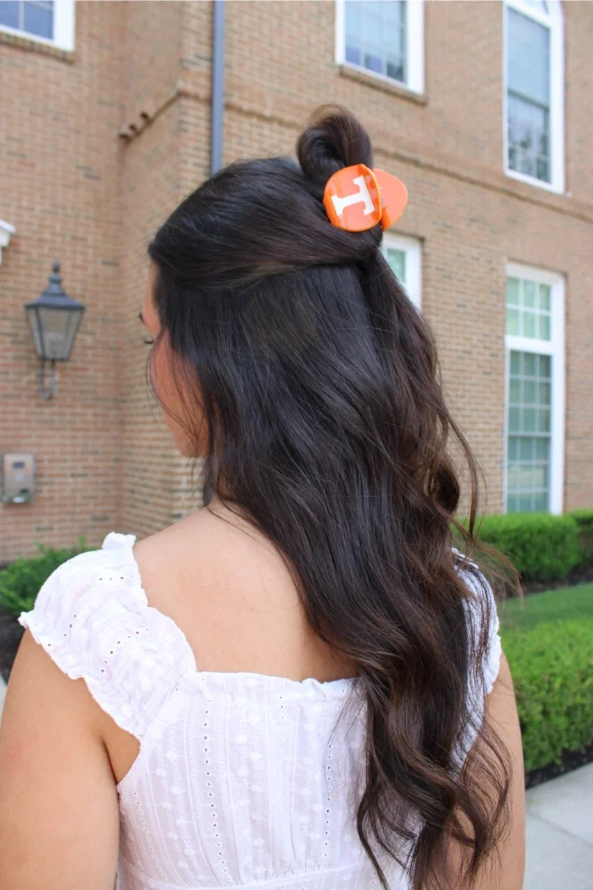 Tennessee® Power T Circle Claw - Fizzy