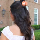 Tennessee® Power T Circle Claw - Fizzy