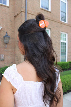 Tennessee® Power T Circle Claw - Fizzy