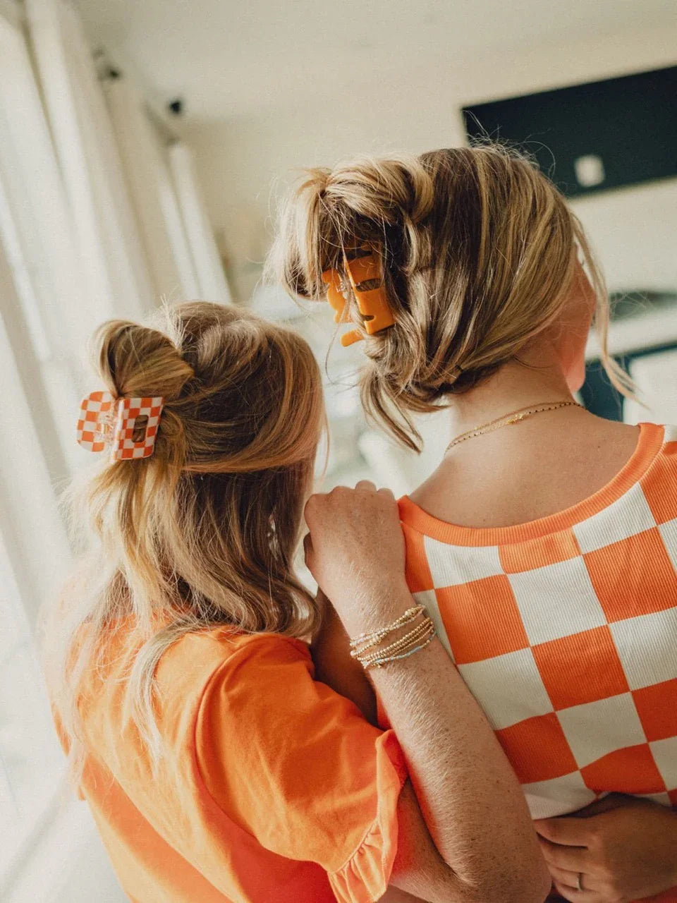 Tennessee® Checkerboard 2x2 - Fizzy