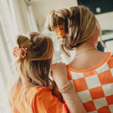 Tennessee® Checkerboard 2x2 - Fizzy