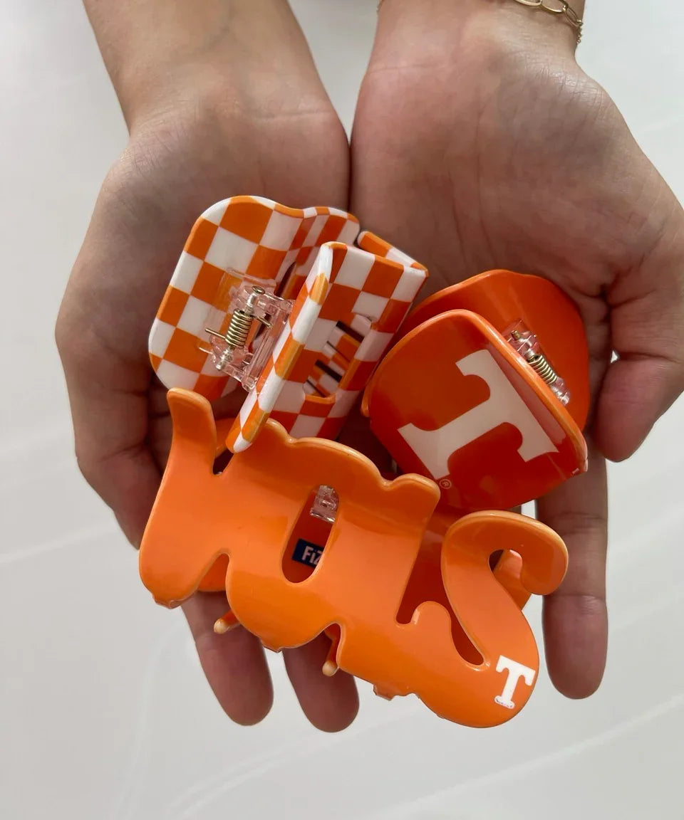 Tennessee® Checkerboard 2x2 - Fizzy