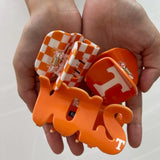 Tennessee® Checkerboard 2x2 - Fizzy