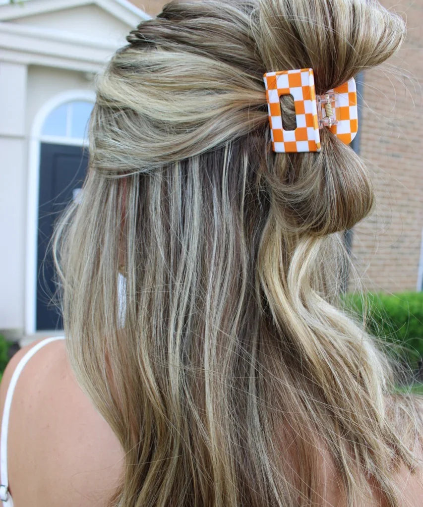 Tennessee® Checkerboard 2x2 - Fizzy