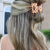 Tennessee® Checkerboard 2x2 - Fizzy