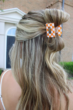 Tennessee® Checkerboard 2x2 - Fizzy