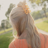 Tennessee® VOLS Word Claw - Fizzy