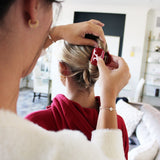 Alabama® Script A Circle Claw