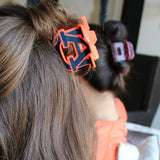 Auburn® AU Logo Claw