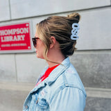 OSU® Word Claw - Fizzy