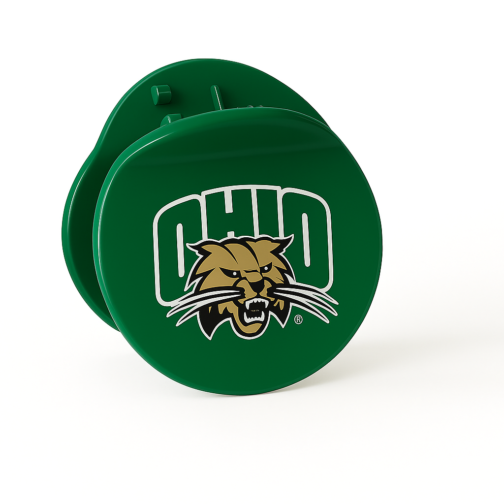 ohio university 