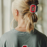 OSU® Block O Logo Claw